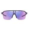 Julbo Frequency Violet / Rose Julbo Frequency Violet / Rose