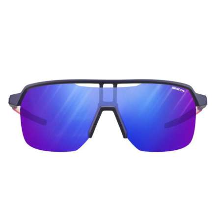 Julbo Frequency Violet / Rose