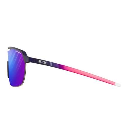 Julbo Frequency Violet / Rose