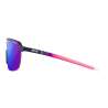 Julbo Frequency Violet / Rose Julbo Frequency Violet / Rose