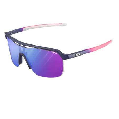 Julbo Frequency Violet / Rose