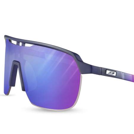 Julbo Frequency Violet / Rose