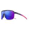 Julbo Frequency Violet / Rose Julbo Frequency Violet / Rose