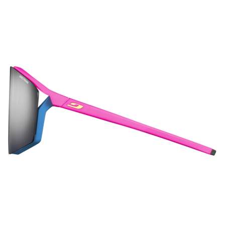 Julbo Edge Noir / Rose