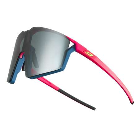 Julbo Edge Noir / Rose