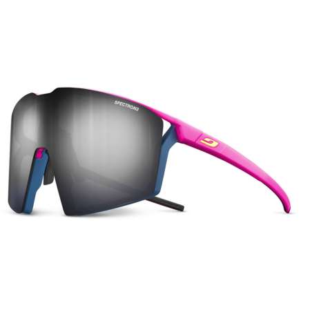 Julbo Edge Noir / Rose