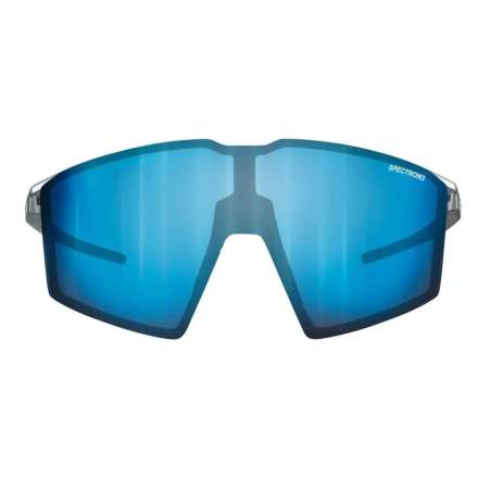 Julbo Edge Argent / Blanc