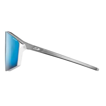 Julbo Edge Argent / Blanc