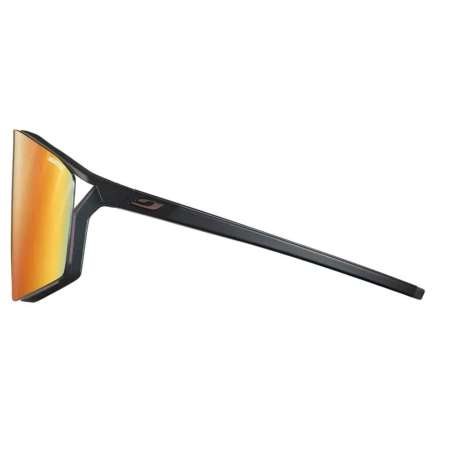 Julbo Edge Noir/ Irisé