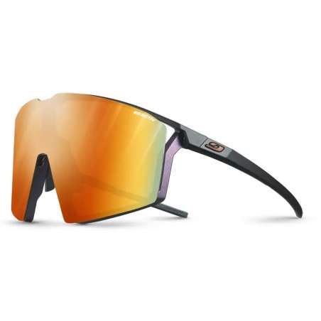 Julbo Edge Noir/ Irisé