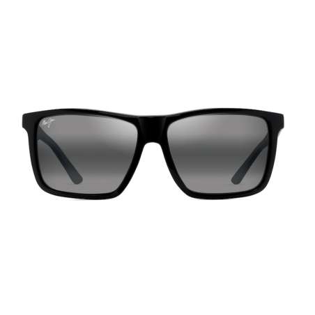 Maui Jim Mamalu Bay Black