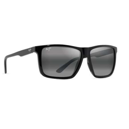 Maui Jim Mamalu Bay Black