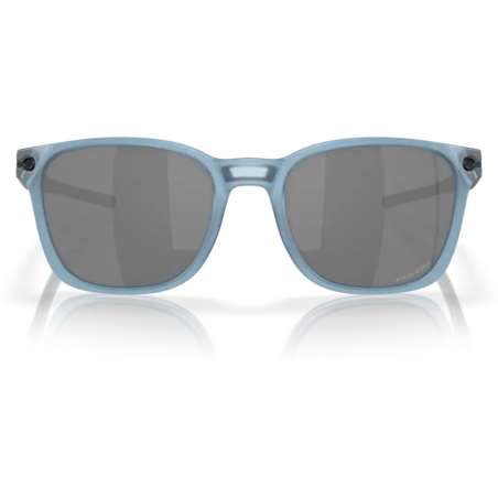 Oakley Ojector Matte Stonewash