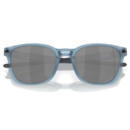 Oakley Ojector Matte Stonewash