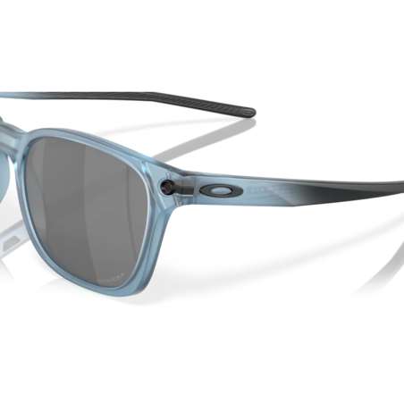 Oakley Ojector Matte Stonewash