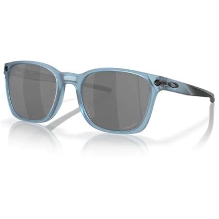 Oakley Ojector Matte Stonewash