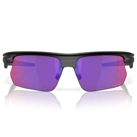 Oakley Bisphaera Polished Matte Black