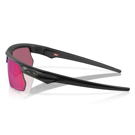 Oakley Bisphaera Polished Matte Black