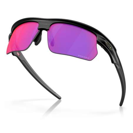 Oakley Bisphaera Polished Matte Black