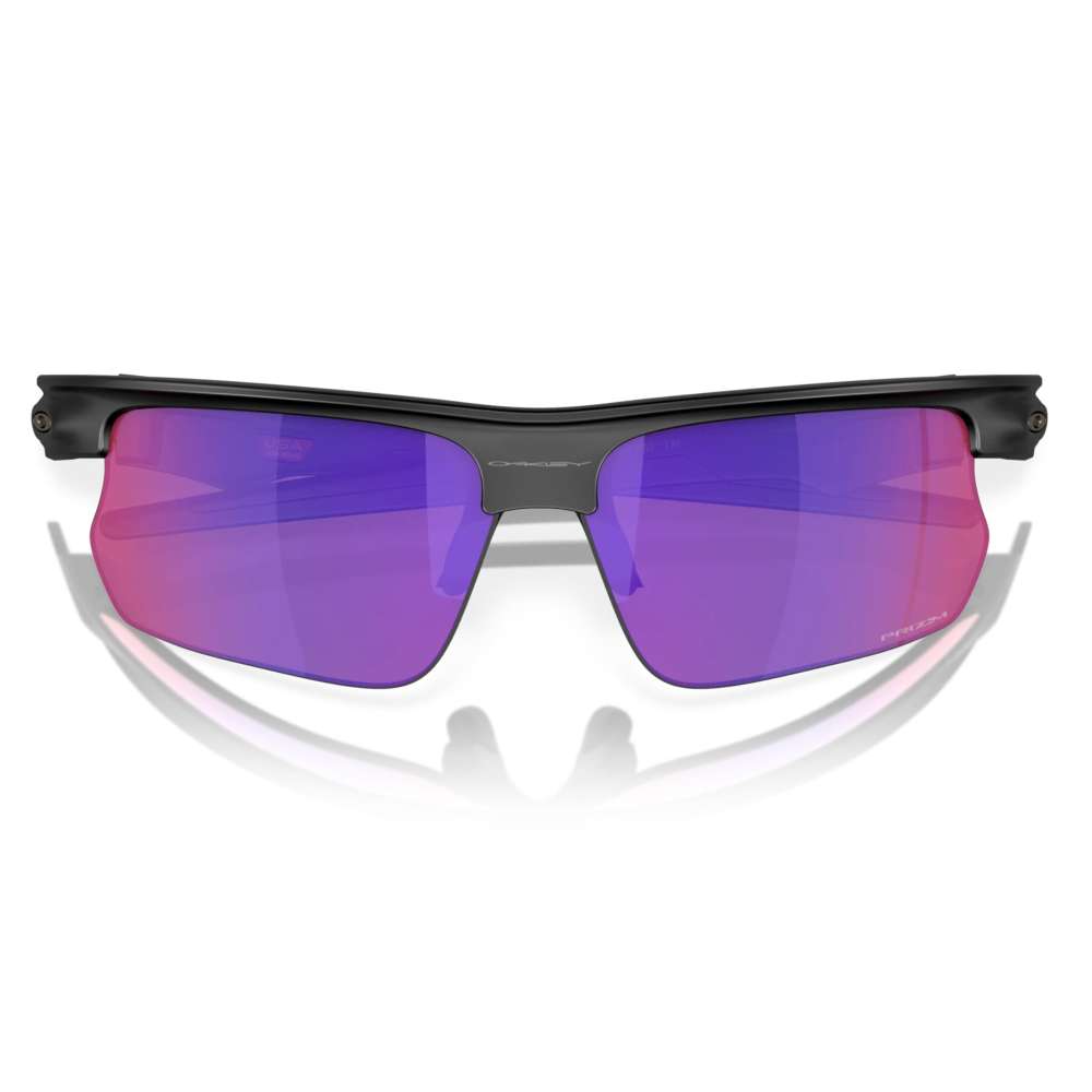 Oakley Bisphaera Polished Matte Black