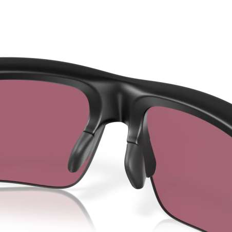 Oakley Bisphaera Polished Matte Black