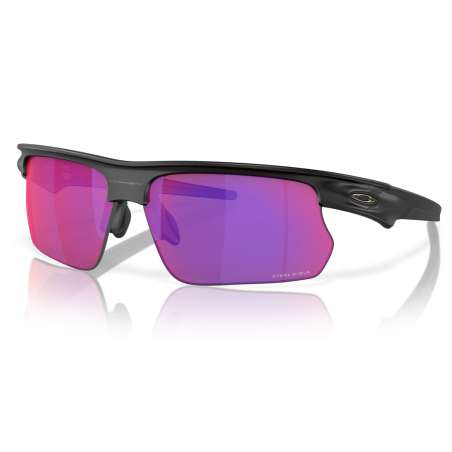 Oakley Bisphaera Polished Matte Black