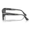 Persol 3333 Striped Grey Persol 3333 Striped Grey