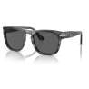 Persol 3333 Striped Grey Persol 3333 Striped Grey
