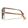 Persol 3336 Terra di Siena