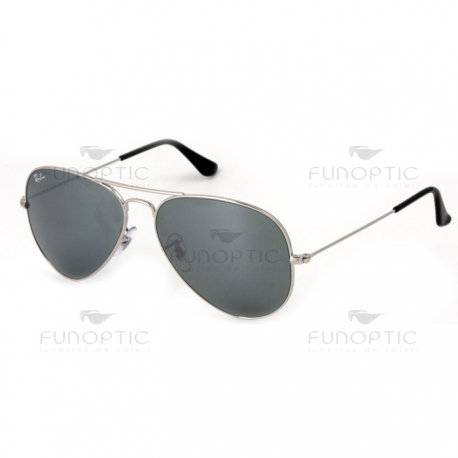 lunette de soleil ray ban anti reflet lunette de soleil ray ban anti reflet