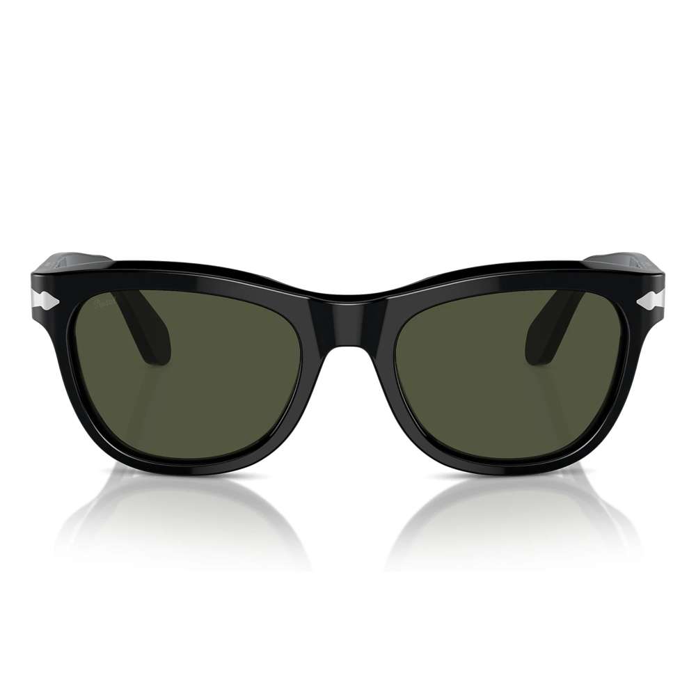 Persol 0089 Black