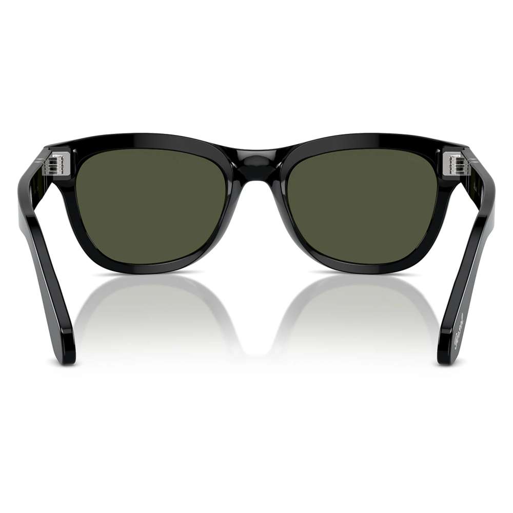 Persol 0089 Black