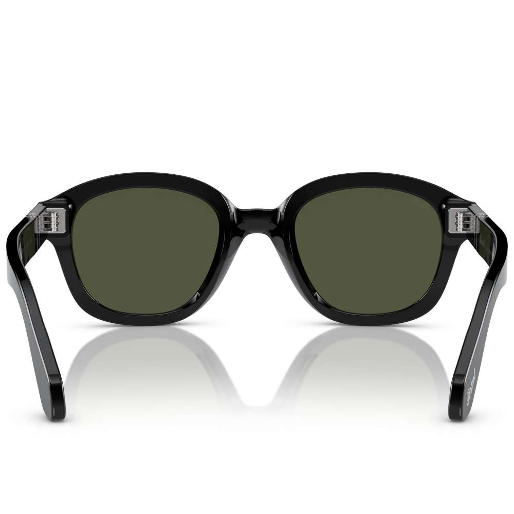 Persol 0060 Noir