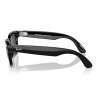 Ray-Ban Meta Wayfarer Shiny Black Ray-Ban Meta Wayfarer Shiny Black