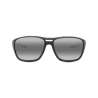 Vuarnet Racing Large Kaki Mat - Grey Polarlynx Vuarnet Racing Large Kaki Mat - Grey Polarlynx