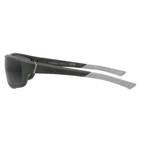 Vuarnet Racing 01 Kaki Mat - Grey Polarlynx Vuarnet Racing 01 Kaki Mat - Grey Polarlynx