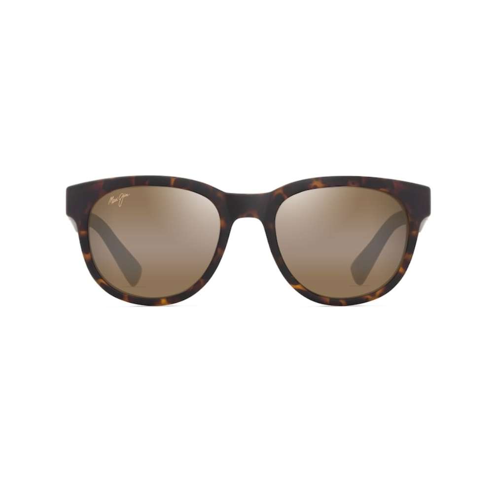 Maui Jim Maoli Havane Foncé