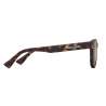 Maui Jim Maoli Havane Foncé Maui Jim Maoli Havane Foncé