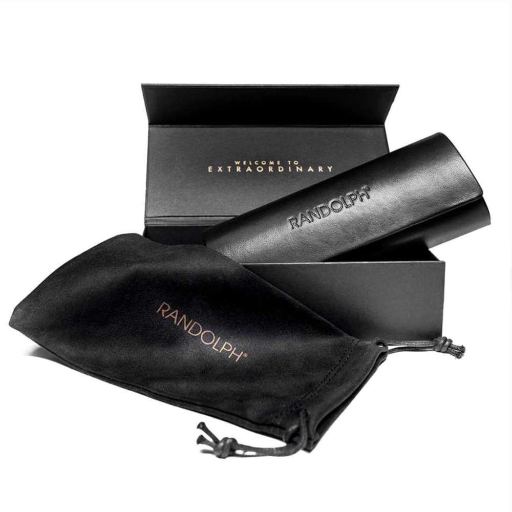 Etui livré photo non contractuelle