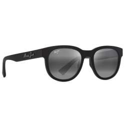 Maui Jim Maoli Noir Mat