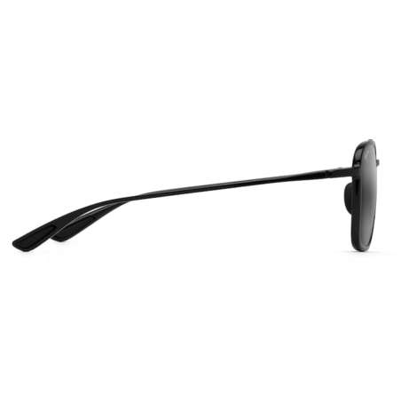 Maui Jim Keokea Noir Maui Jim Keokea Noir