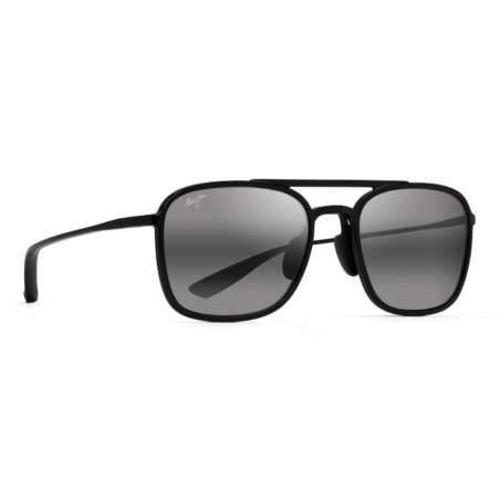 Maui Jim Keokea Noir Maui Jim Keokea Noir