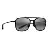 Maui Jim Keokea Noir Maui Jim Keokea Noir