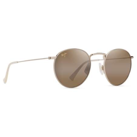 Maui Jim Pükaua Light Gold Maui Jim Pükaua Light Gold