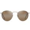 Maui Jim Pükaua Light Gold Maui Jim Pükaua Light Gold