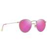 Maui Jim Pükaua Light Gold/ Pink Maui Jim Pükaua Light Gold/ Pink