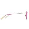 Maui Jim Pükaua Light Gold/ Pink Maui Jim Pükaua Light Gold/ Pink