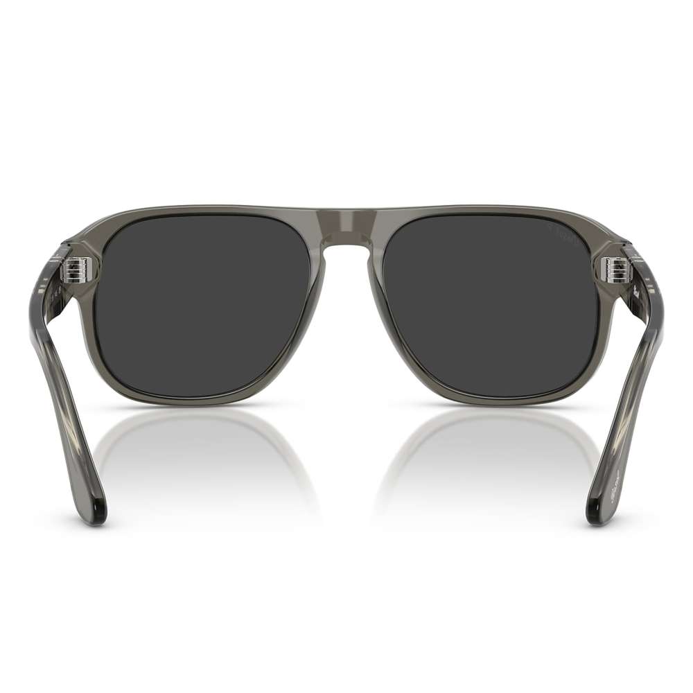 Persol 3310 Smoke
