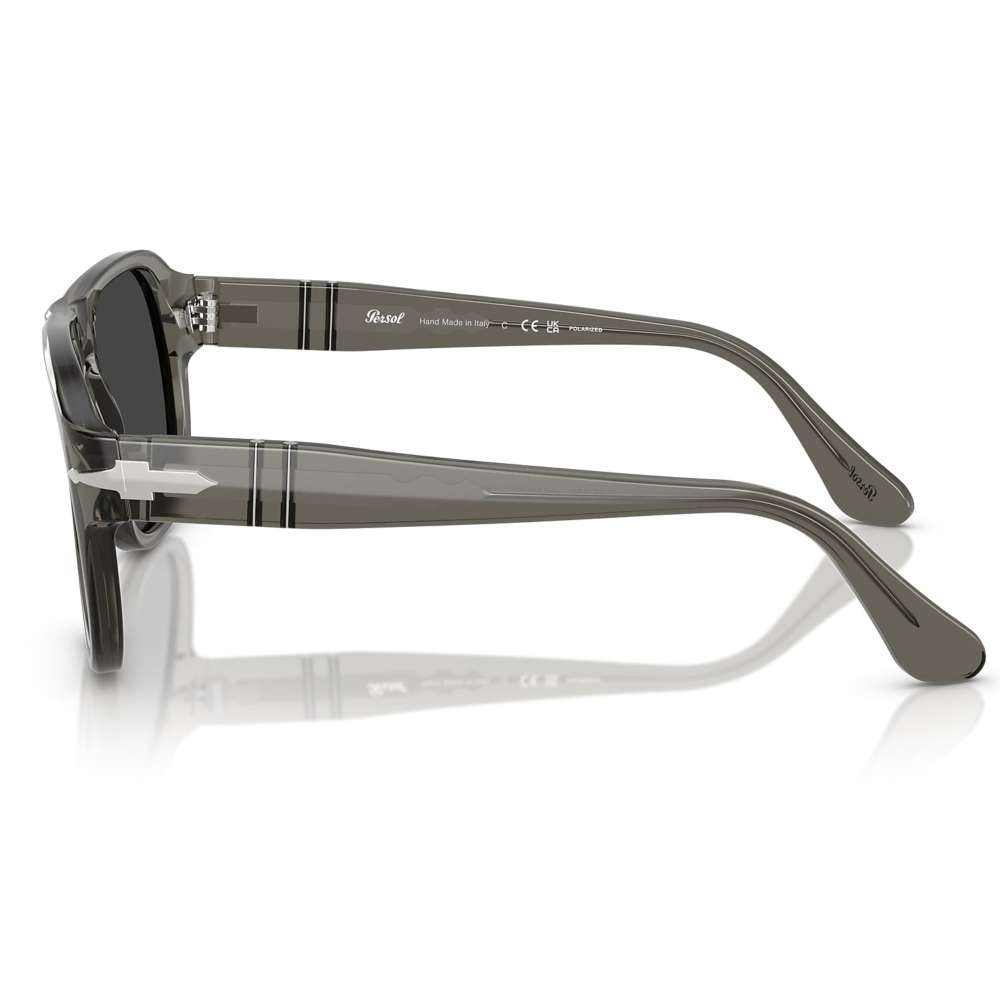 Persol 3310 Smoke