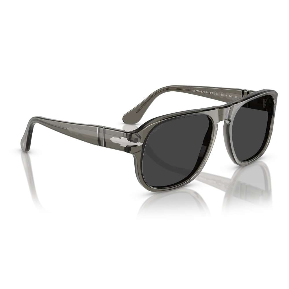 Persol 3310 Smoke